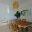 2 Bedroom Apartment for rent at Bella Vista, Malcolm, Novena