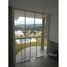 4 Quarto Apartamento for sale at Louveira, Louveira