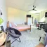 Studio House for rent in Patong, Phuket, Patong, Kathu, Phuket, Thailand