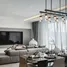 4 Bedroom Villa for sale at Clover Residence, Si Sunthon, Thalang, Phuket