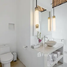 1 Kamar Vila for sale in Gianyar, Bali, Ubud, Gianyar