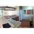 1 Bedroom House for rent at Salinas, Salinas, Salinas, Santa Elena