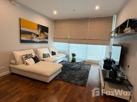 คอนโด 2 ห้องนอน ให้เช่า ในโครงการ สิริ เรสซิเด้นซ์, คลองตัน, คลองเตย, กรุงเทพมหานคร