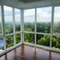 4 Habitación Apartamento en venta en Marco Polo Residences, Cebu City, Cebu, Central Visayas