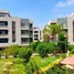 3 Bedroom Apartment for sale at Zayed Dunes, 6th District, New Heliopolis