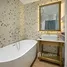 2 Bedroom House for rent in Khue My, Da Nang, Khue My