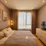 1 Bedroom Apartment for rent at Maru Ekkamai 2, Khlong Tan Nuea