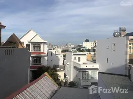 4 Phòng ngủ Nhà mặt tiền for sale in Vung Tau, Bà Rịa - Vũng Tàu, Phường 4, Vung Tau