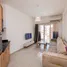 2 Habitación Apartamento en venta en Aqua Palms Resort Hurghada, Hurghada, Red Sea, Egipto