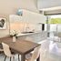 4 Bedroom Villa for rent at Orchid Lane Mission Hill, Pa Khlok, Thalang, Phuket, Thailand