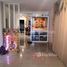 4 chambre Maison for sale in Russey Keo, Phnom Penh, Ruessei Kaev, Russey Keo