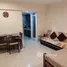 Studio Condo for sale at VIP Condo Chain Rayong, Phe