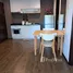 1 chambre Condominium à vendre à The Title Adora Rawai., Rawai