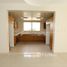 4 Bedroom Townhouse for sale at Hemaim Community, Al Raha Gardens