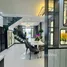 4 Habitación Villa en alquiler en Hoa Minh, Da Nang, Hoa Minh