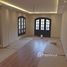 3 спален Квартира на продажу в Beverly Hills, Sheikh Zayed Compounds, Sheikh Zayed City, Giza, Египет