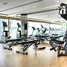 1 침실 The Grand AD Jomtien Pattaya Beach에서 판매하는 아파트, Nong Prue, 파타야, Chon Buri, 태국