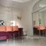2 Bedroom Townhouse for rent at Chokchai Garden Home 1, Nong Prue, Pattaya