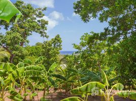 N/A Terreno (Parcela) en venta en , Islas De La Bahia Land for Sale in West End Roatan