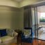 2 Bedroom Condo for sale at Newton Tower, Khlong Toei