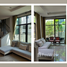 3 Bedroom House for rent at Baan Rungtiva S20, Kho Hong, Hat Yai, Songkhla