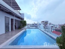 1 Habitación Casa en alquiler en Khue My, Da Nang, Khue My, Ngu Hanh Son, Da Nang