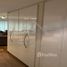 3 chambre Condominium à vendre à Al Rahba., Al Muneera, Al Raha Beach, Abu Dhabi