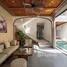 5 Habitación Villa en alquiler en Hoa Quy, Da Nang, Hoa Quy
