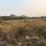  Land for sale in Ban Bueng, Chon Buri, Nong I Run, Ban Bueng