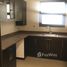 3 Bedroom Apartment for rent at Mivida, The 5th Settlement