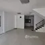 2 Bedroom House for sale in Bang Lamung, Pattaya, Bang Lamung