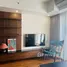 Appartement 2 chambre à louer à Hiyori Garden Tower Danang, An Hai Dong