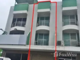 3 Bedroom Shophouse for rent at Pandinthong City 1, Nai Mueang, Mueang Nakhon Ratchasima, Nakhon Ratchasima