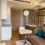 1 Bedroom Apartment for rent at Noble BE33, Khlong Tan Nuea