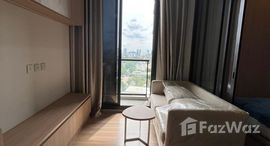 ยูนิตที่เหลืออยู่ในโครงการ เอ็ม จตุจักร