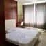 2 Phòng ngủ Chung cư for rent at Chính chủ muốn bán căn hộ 1PN Dic Phoenix Vũng Tàu - full nội thất đẹp, Nguyễn An Ninh, Vung Tau, Bà Rịa - Vũng Tàu