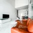 3 chambre Maison for rent in Thaïlande, Chalong, Phuket Town, Phuket, Thaïlande