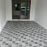 2 Bedroom Villa for sale in Thailand, Huai Chorakhe, Mueang Nakhon Pathom, Nakhon Pathom, Thailand