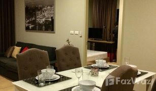 2 Bedrooms Condo for sale in Phra Khanong Nuea, Bangkok Noble Reveal