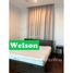 3 Bedroom Apartment for sale at Gelugor, Paya Terubong, Timur Laut Northeast Penang