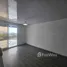 Appartement 2 chambre à louer à Condominio Natu en Tres Rios, La Union, Cartago, Costa Rica