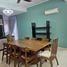Estudio Ático en alquiler en Sanjung Residence, Bandar Kuala Lumpur, Kuala Lumpur, Kuala Lumpur, Malasia