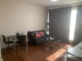 คอนโด 1 ห้องนอน ให้เช่า ในโครงการ เดอะ เซสท ลาดพร้าว, จอมพล, จตุจักร