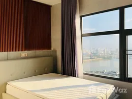 3 Habitación Apartamento en alquiler en Monarchy, An Hai Tay