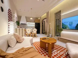 3 Habitación Villa en alquiler en Thanh Khe Tay, Da Nang, Thanh Khe Tay