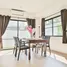 3 Bedroom House for sale at Indy 5 Bangna km.7, Bang Kaeo, Bang Phli, Samut Prakan