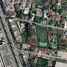  Land for sale in Tha Sai, Nonthaburi, Tha Sai, Mueang Nonthaburi, Nonthaburi