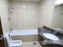 1 спален Квартира на продажу в Freesia, Azizi Residence, Al Furjan