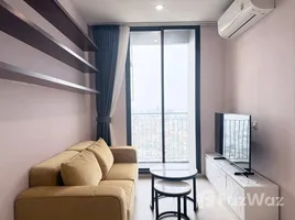 Estudio Departamento en alquiler en United Point Residence, Batu, Kuala Lumpur, Kuala Lumpur, Malasia