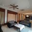 5 Schlafzimmer Villa zu vermieten im Grand Regent Residence, Pong, Pattaya, Chon Buri
